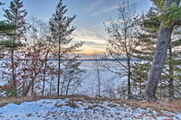 Book Cities Accommodation Vacations, Accommodation Los Angeles Accommodation Los Angeles