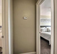 Modern West Coast Casa Just 4 miles to LAX - Accommodation Los Angeles