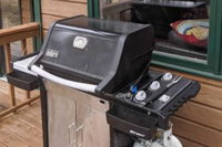 NEW Spacious Mountain Retreat 12Mi to Winter Park