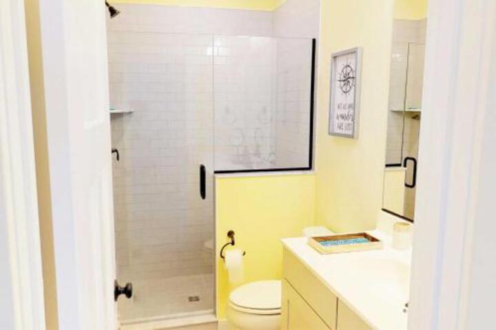 NEW! Sand Sun & Family Fun In Bethany Beach Area! - thumb 4