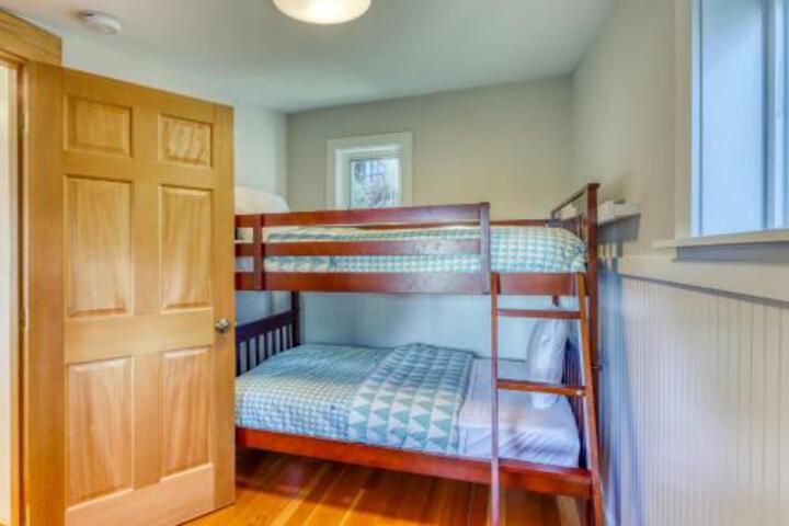 Sunrise Mist - thumb 3