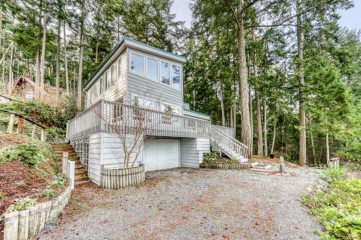 Sunrise Mist - thumb 4