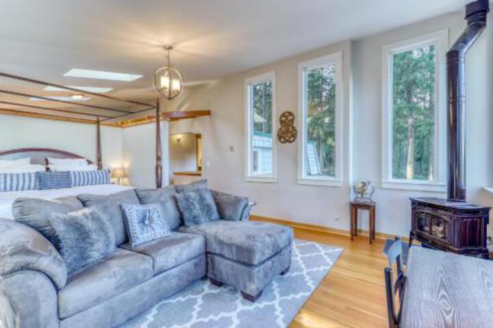 Sunrise Mist - thumb 5