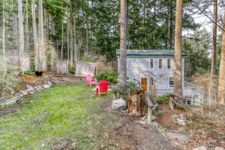 Sunrise Mist - thumb 2