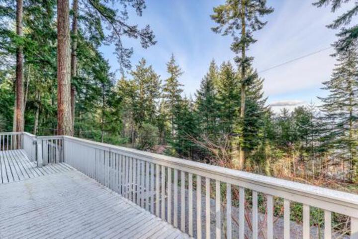 Sunrise Mist - thumb 1