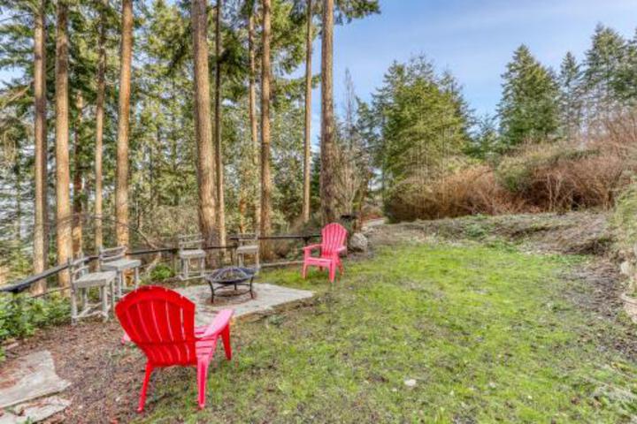 Sunrise Mist - thumb 6