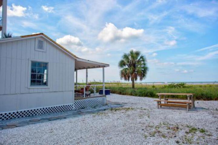 3 Las Casitas - thumb 4