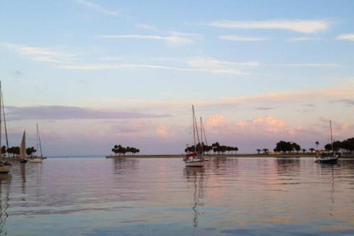 3 Las Casitas - thumb 5