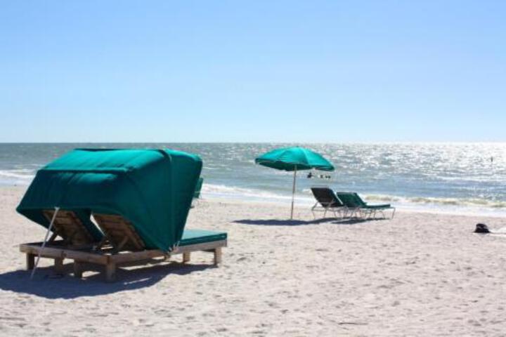 3 Las Casitas - thumb 2