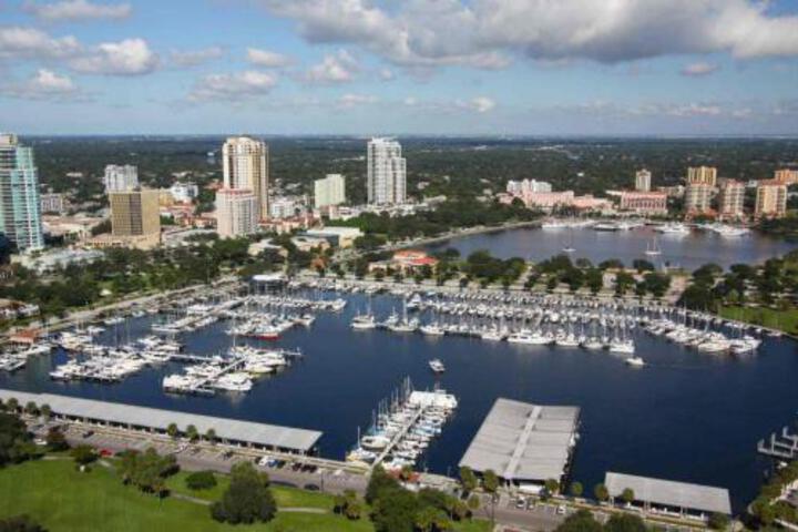 3 Las Casitas - thumb 6