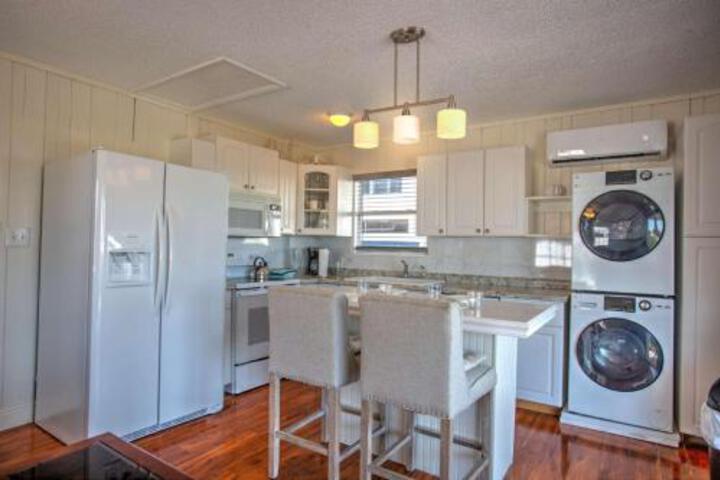 3 Las Casitas - thumb 0