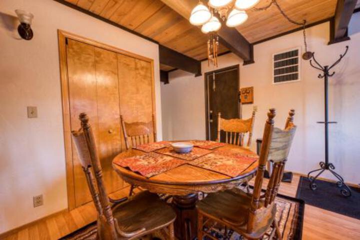 Rustic Beauty - thumb 0