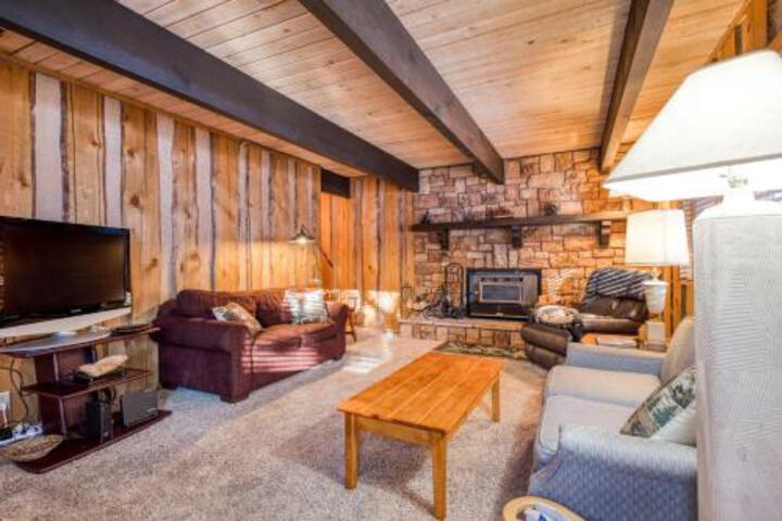 Rustic Beauty - thumb 4