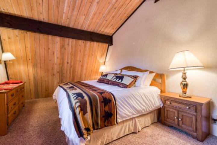 Rustic Beauty - thumb 5