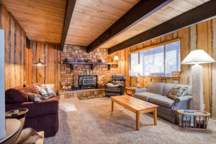 Rustic Beauty - thumb 3