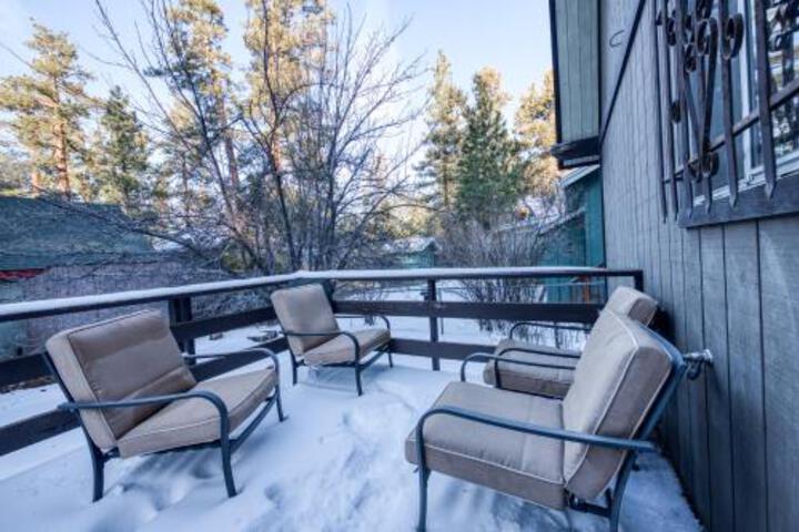 Rustic Beauty - thumb 2