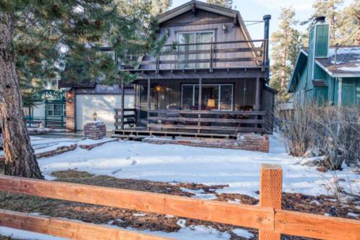 Rustic Beauty - thumb 6