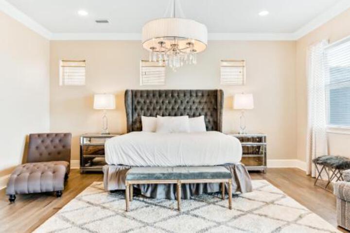 Vitamin Sea - thumb 1