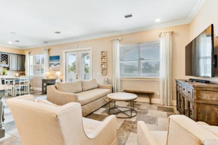 Vitamin Sea - thumb 2