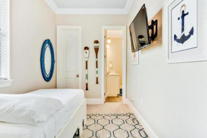 Vitamin Sea - thumb 6