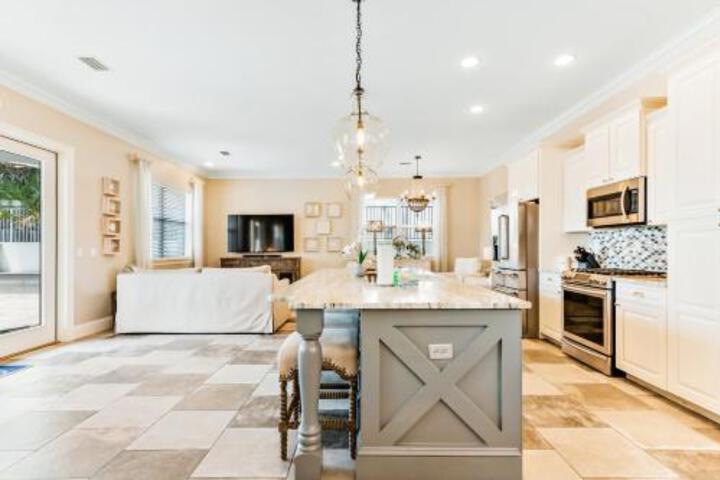 Vitamin Sea - thumb 0