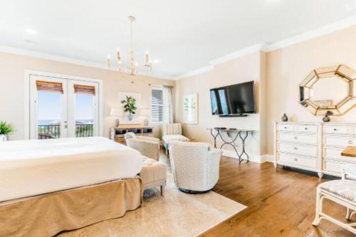 Vitamin Sea - thumb 5