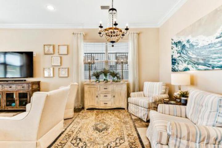 Vitamin Sea - thumb 3