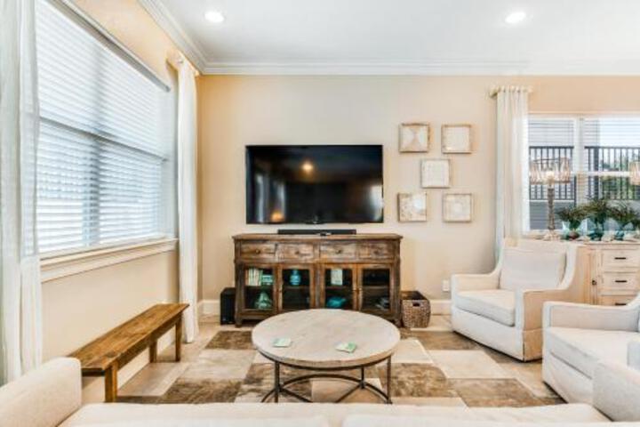 Vitamin Sea - thumb 4