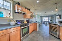 Book Cities Accommodation Vacations, Accommodation Los Angeles Accommodation Los Angeles