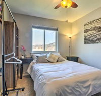 Cottage w / Fire PitDeck Near Klamath River - Accommodation Los Angeles