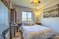 Hornbrook Ca Accommodation Los Angeles