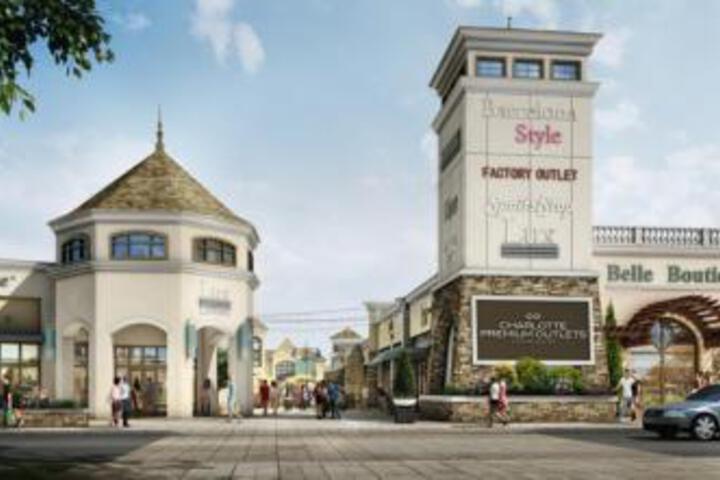 Studio Cabin With Private Porch #13 At Long Cove Resort Bungalow - thumb 6