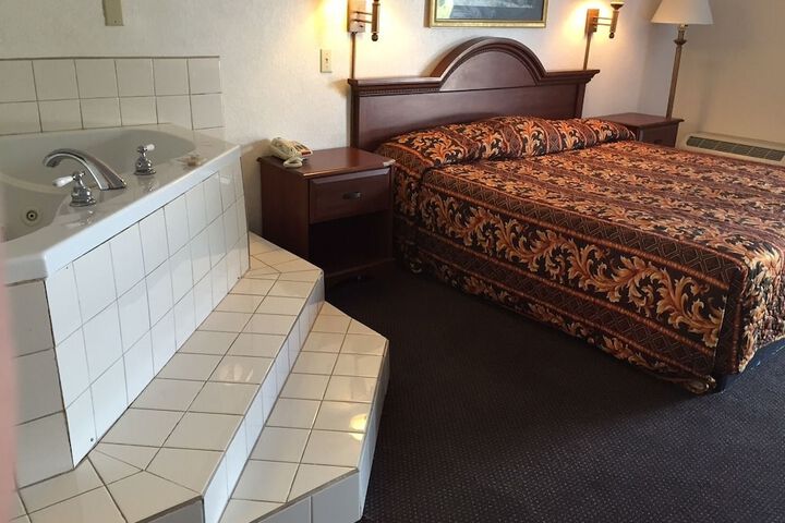 Ashburn Inn & RV Park - thumb 6