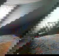 Block Island Accommodations - Accommodation Los Angeles