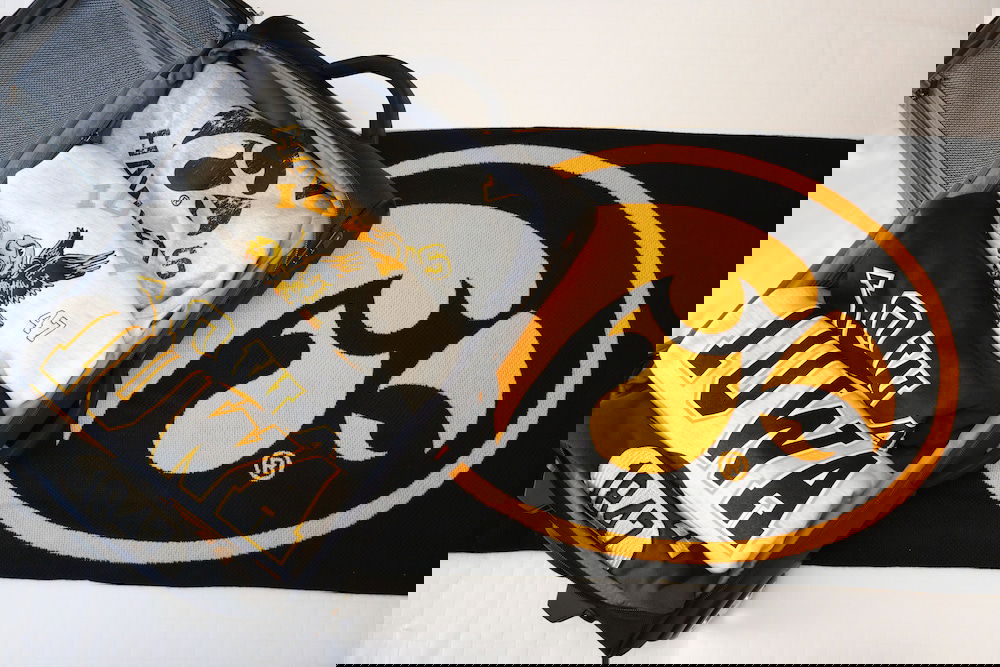 Iowa House Hotel - thumb 3