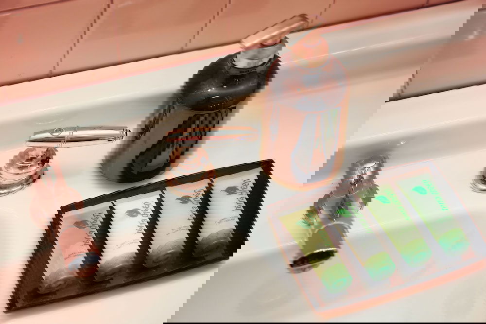 Iowa House Hotel - thumb 2