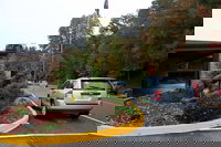 Gays Creek Ky Accommodation Los Angeles