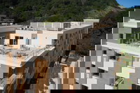 Element Asheville Downtown