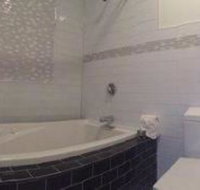 Miranova Suites - Accommodation Los Angeles