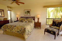 Book Cities Accommodation Vacations, Accommodation Los Angeles Accommodation Los Angeles