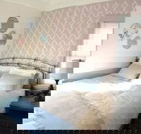 Seacrest Inn - Accommodation Los Angeles