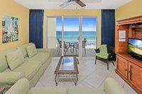 Majestic Sun by Seascape Resort