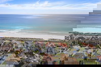 Biarritz by Five Star Properties