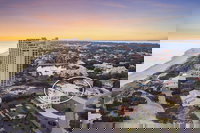 Bourbon Breeze by Five Star Properties