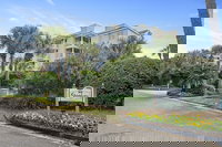 Grandview 403 by Bliss Beach Rentals