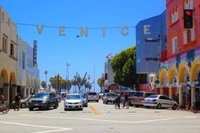 Unique Romantic 2brloftatvenice Short / long Stay 2 Bedroom Apts