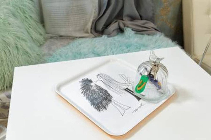 At Poetic French Style Cottage Atvenice Beach Studio Bedroom Apts - thumb 6