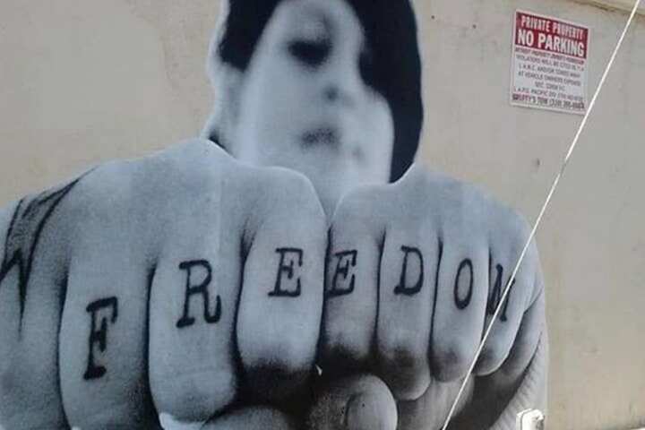 At Poetic French Style Cottage Atvenice Beach Studio Bedroom Apts - thumb 1