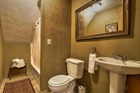 Book Cities Accommodation Vacations, Accommodation Los Angeles Accommodation Los Angeles