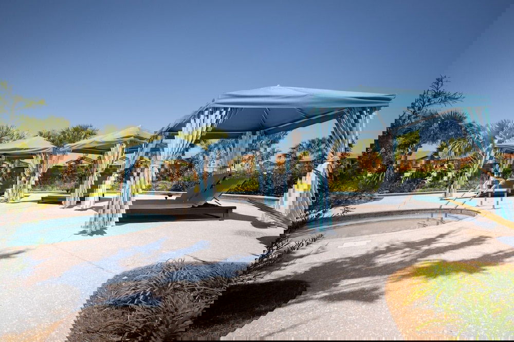 2062 Rome Drive - thumb 4